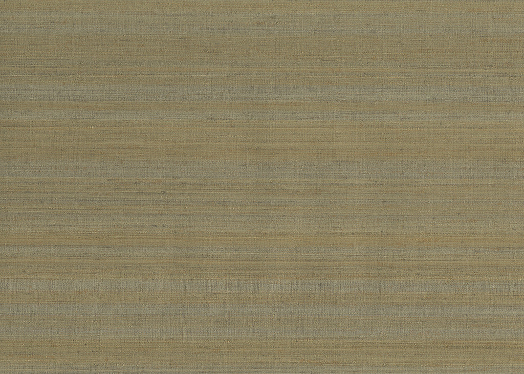 Soie Tropical 6853