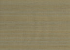 Soie Tropical 6853