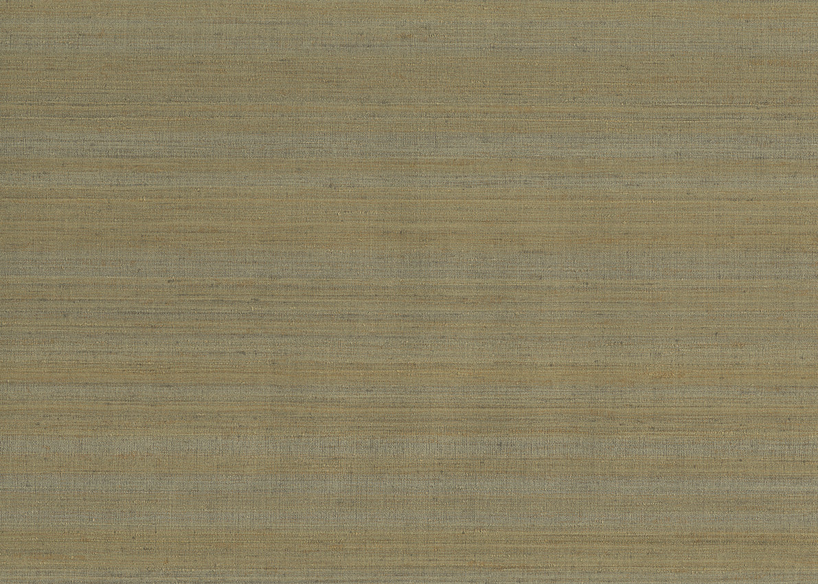 Soie Tropical 6853