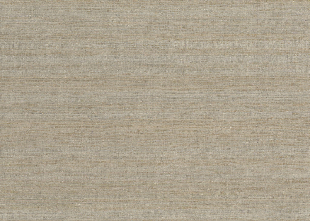 Soie Tropical 6854
