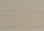 Soie Tropical 6854