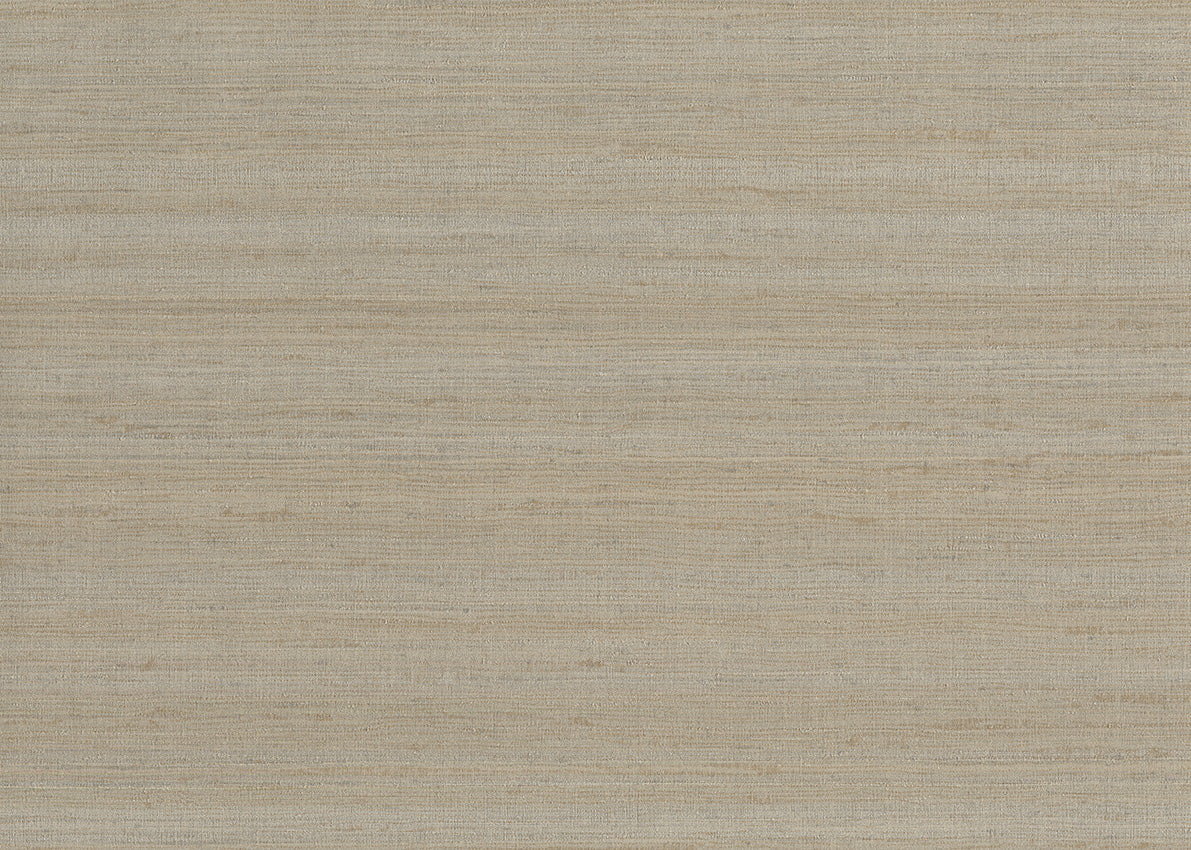 Soie Tropical 6854