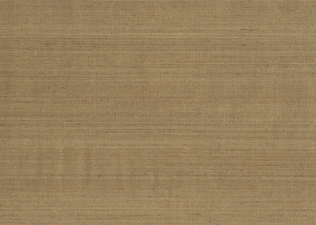 Soie Tropical 6855