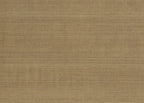 Soie Tropical 6855