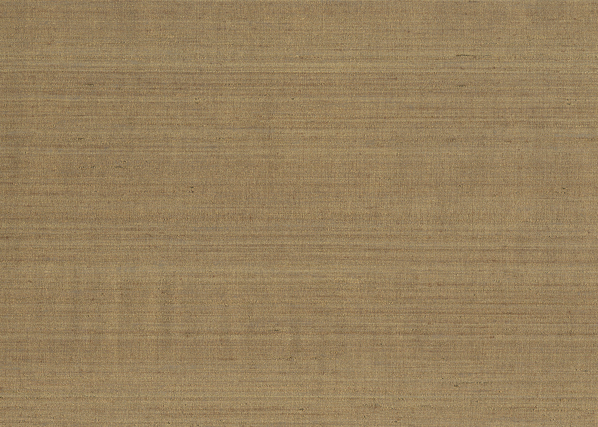 Soie Tropical 6855