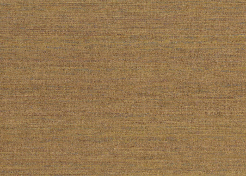 Soie Tropical 6856