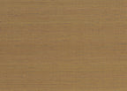 Soie Tropical 6856