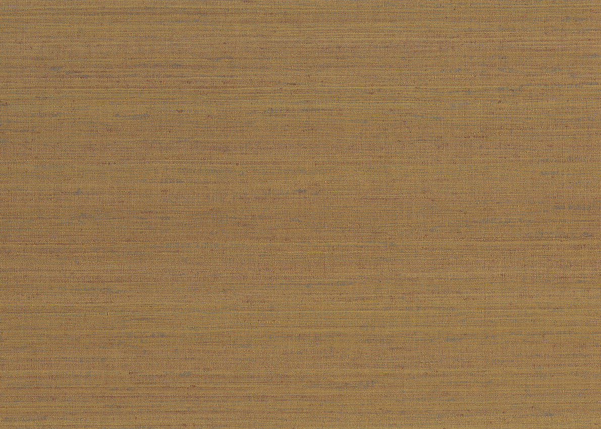 Soie Tropical 6856
