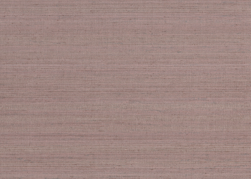 Soie Tropical 6857
