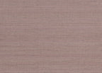 Soie Tropical 6857