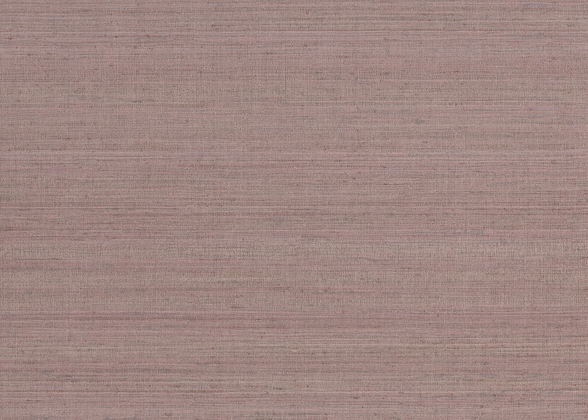 Soie Tropical 6857
