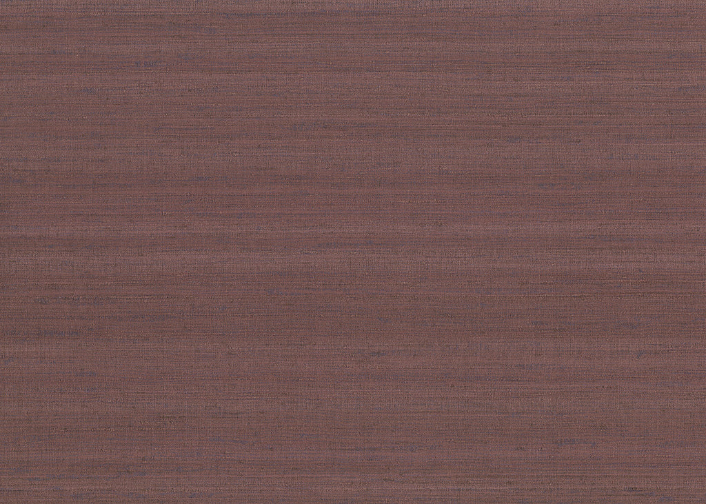 Soie Tropical 6858