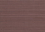 Soie Tropical 6858