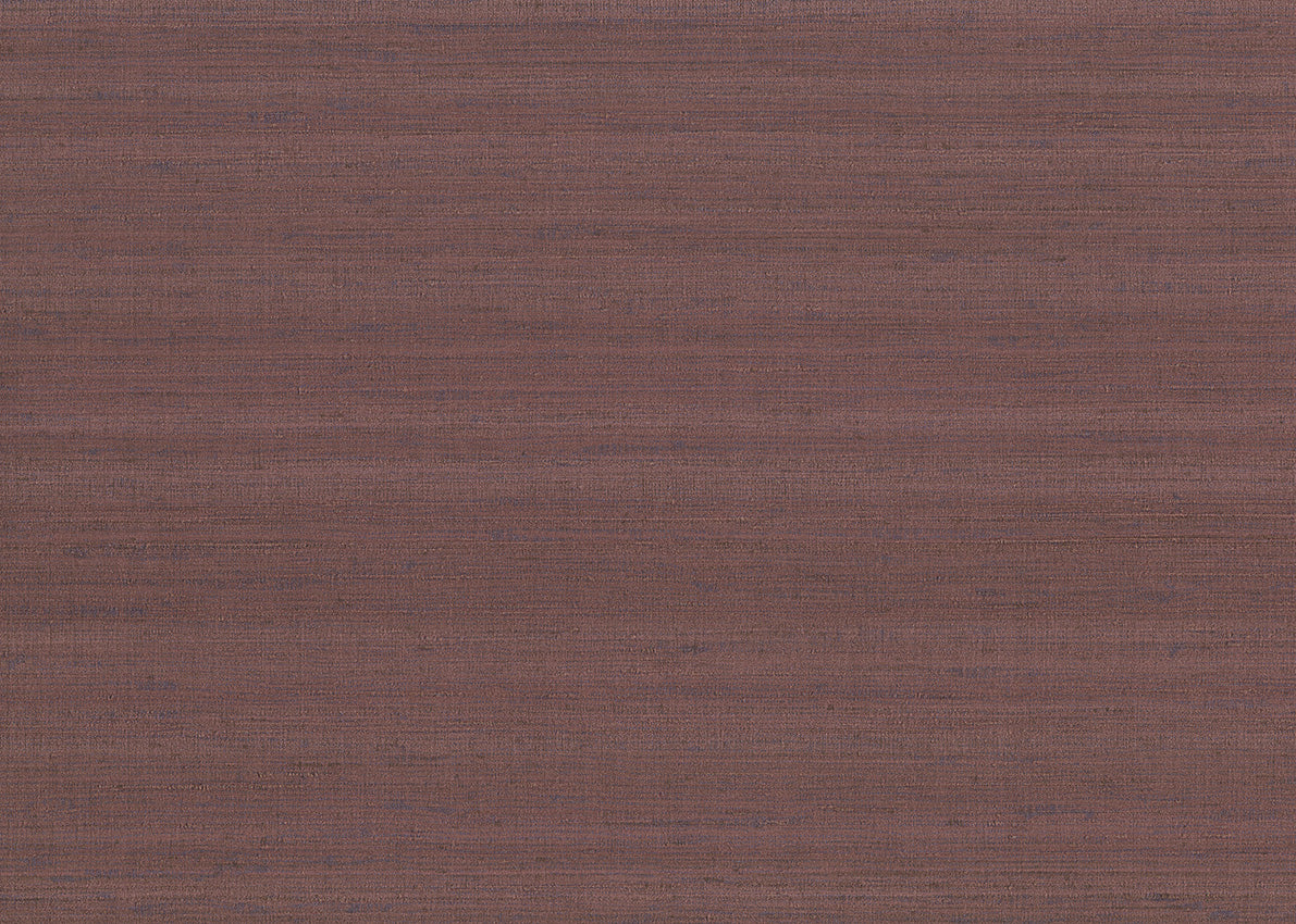 Soie Tropical 6858