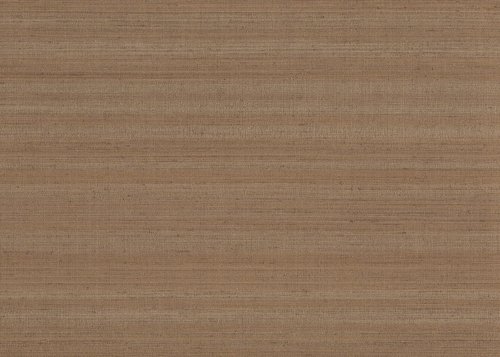 Soie Tropical 6859