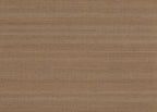 Soie Tropical 6859