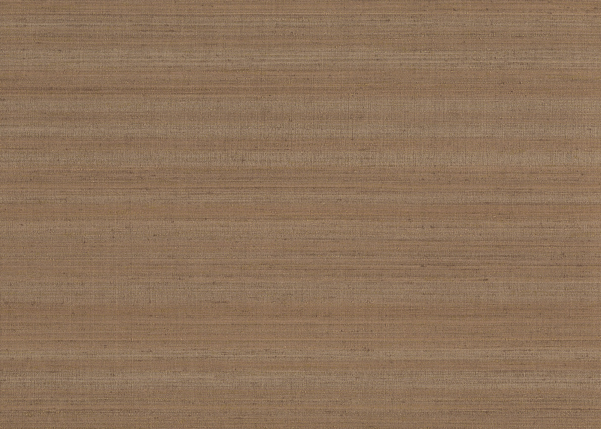 Soie Tropical 6859