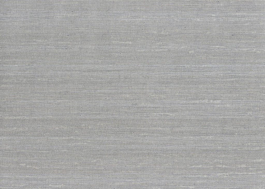 Soie Tropical 6860