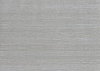 Soie Tropical 6860
