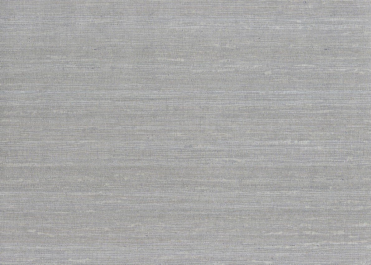Soie Tropical 6860
