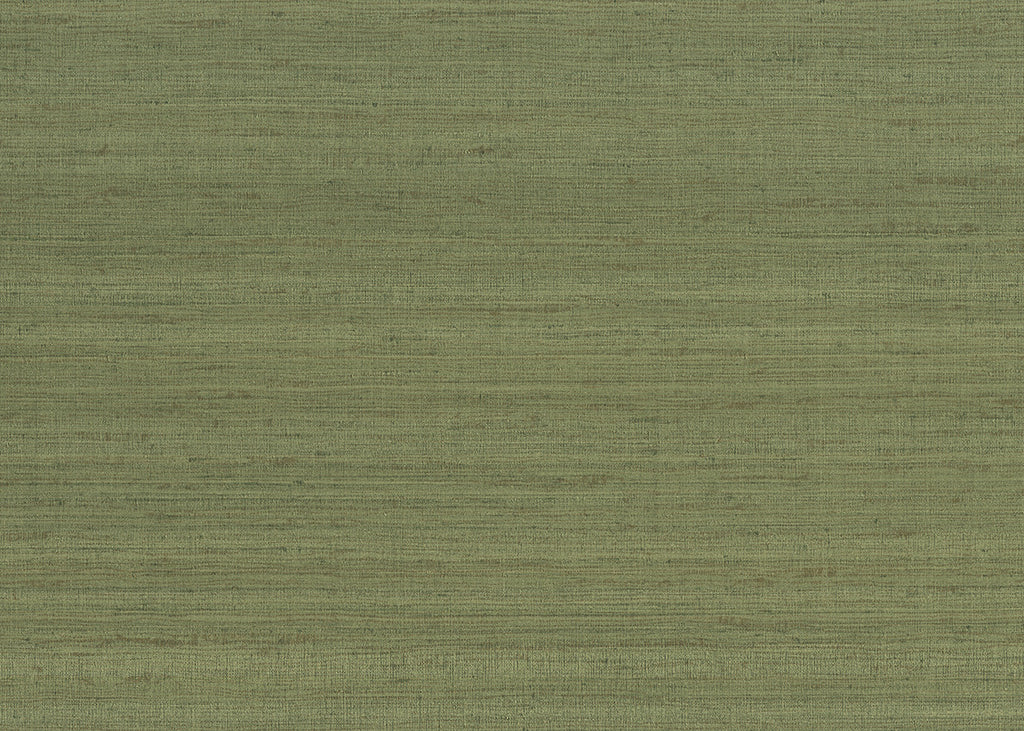 Soie Tropical 6861