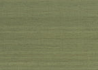 Soie Tropical 6861