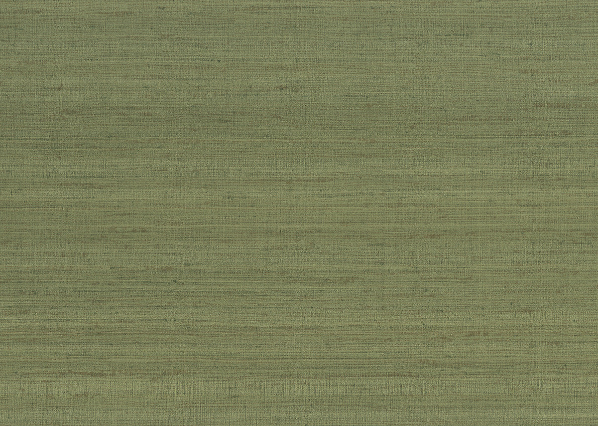 Soie Tropical 6861