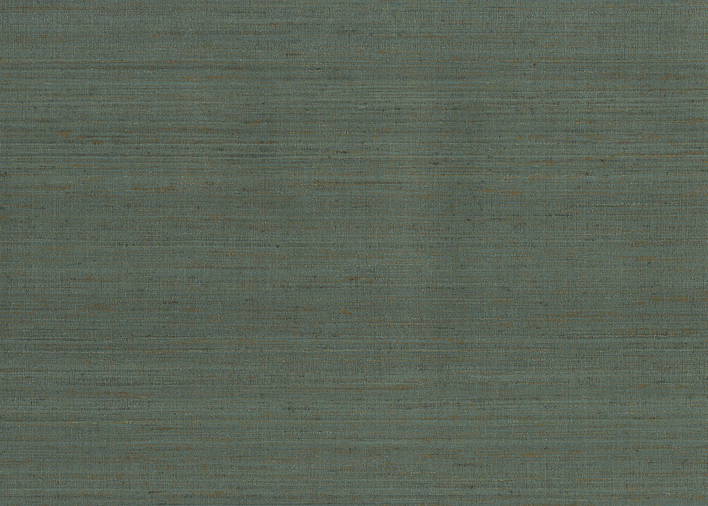 Soie Tropical 6862