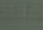 Soie Tropical 6862