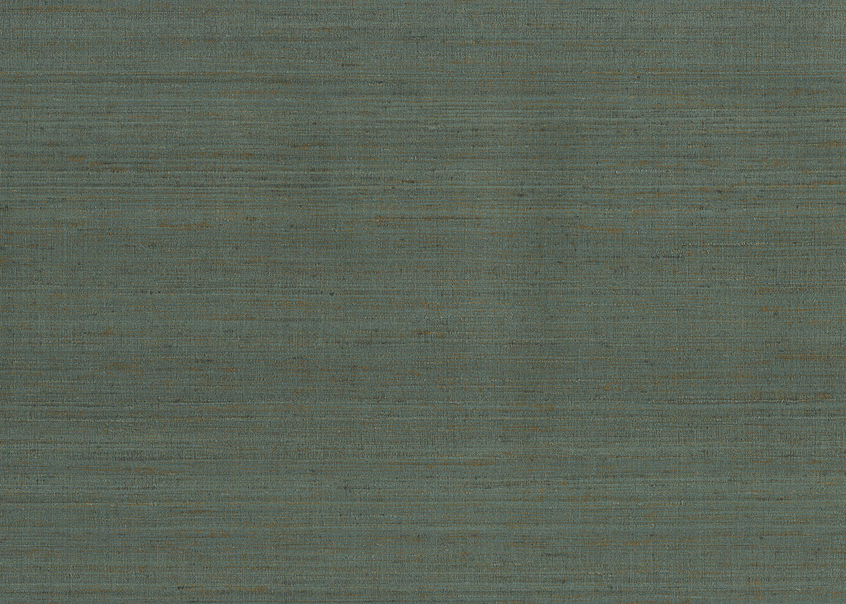 Soie Tropical 6862