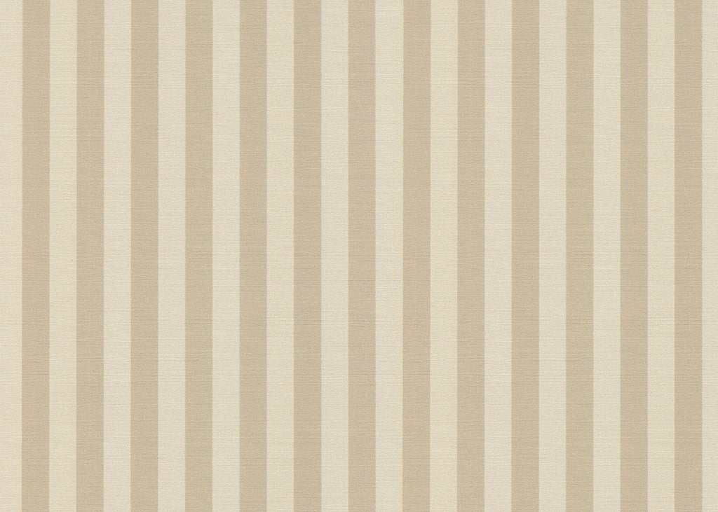 Stria 7747