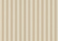 Stria 7747