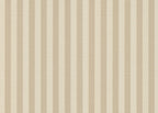 Stria 7747