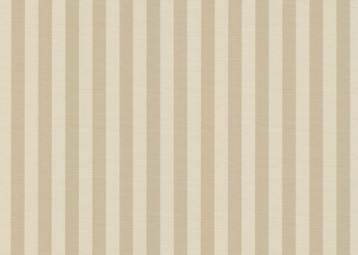 Stria 7747