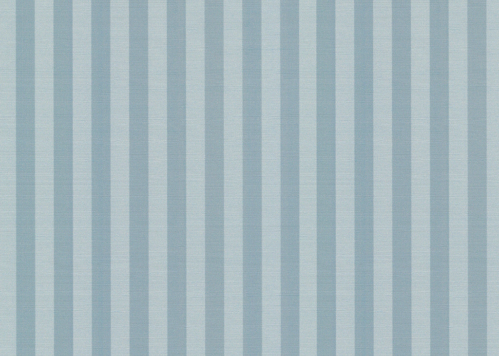 Stria 7748