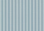 Stria 7748