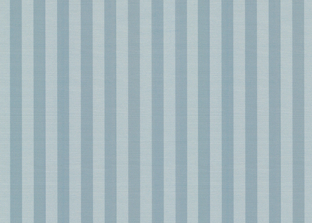 Stria 7748