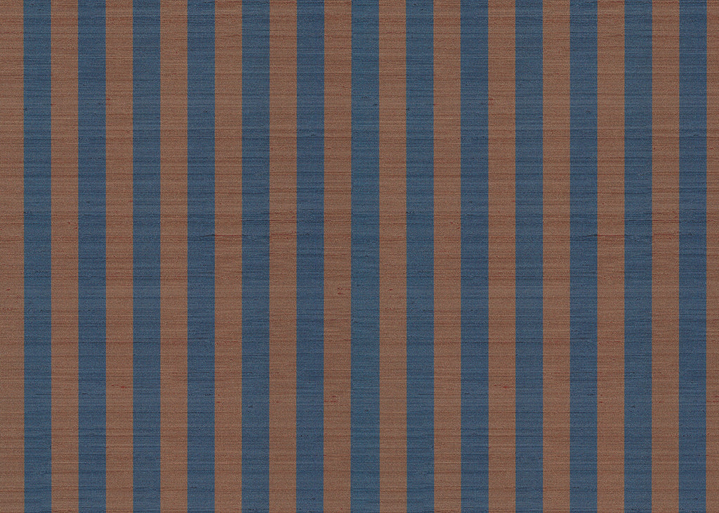 Stria 7749