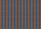 Stria 7749