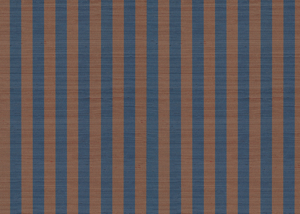 Stria 7749