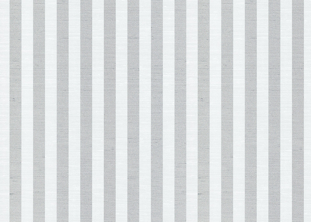 Stria 7750