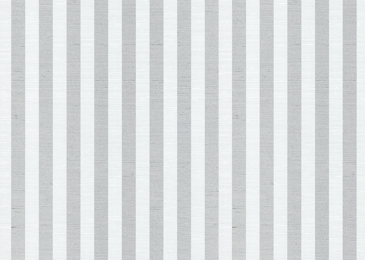 Stria 7750