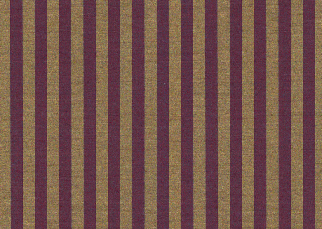 Stria 7752