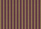 Stria 7752