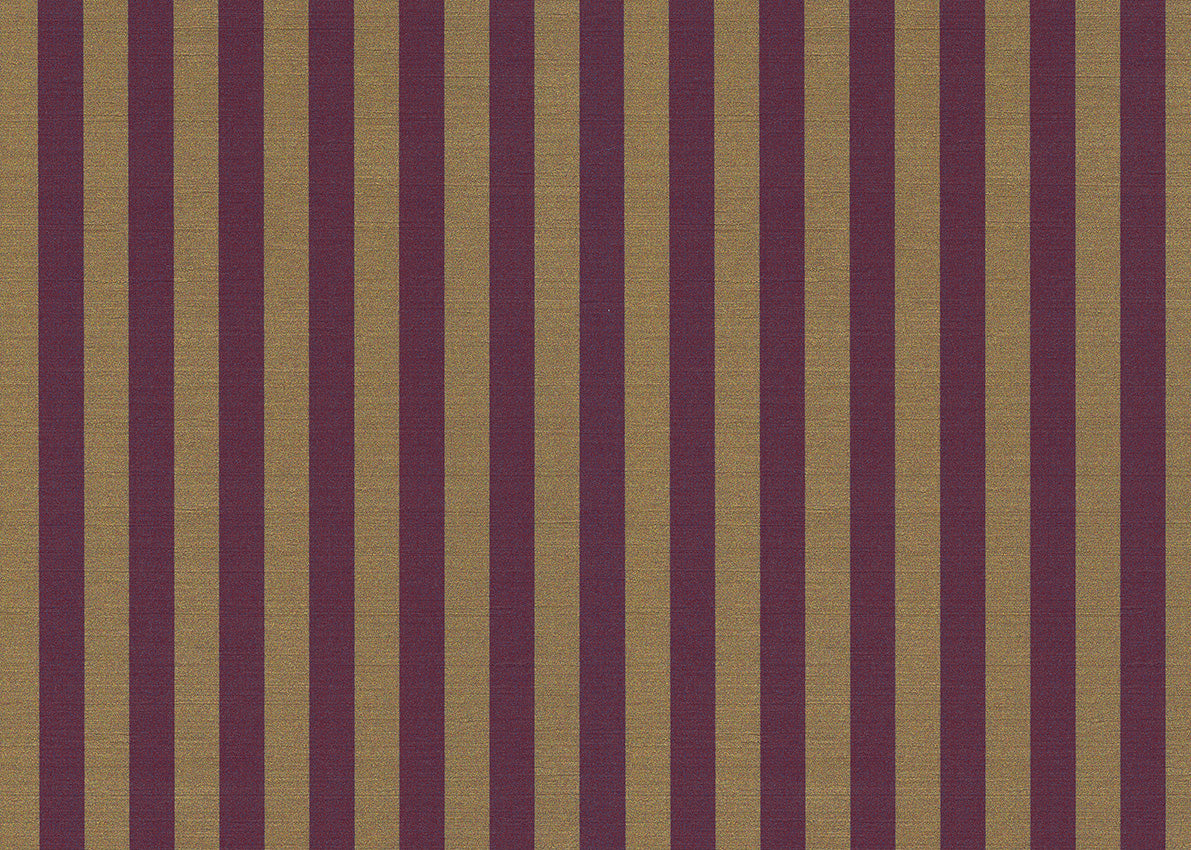 Stria 7752
