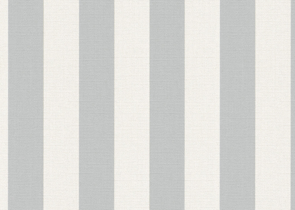 Sync 7722