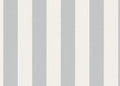 Sync 7722