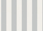 Sync 7722