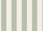 Sync 7726