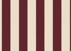 Sync 7728